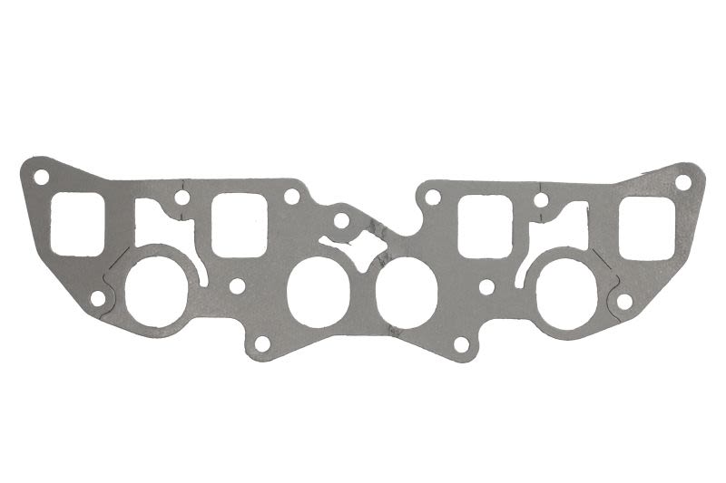 Empaquetadura del múltiple de escape/admisión AJUSA 13079400 para Nissan Largo