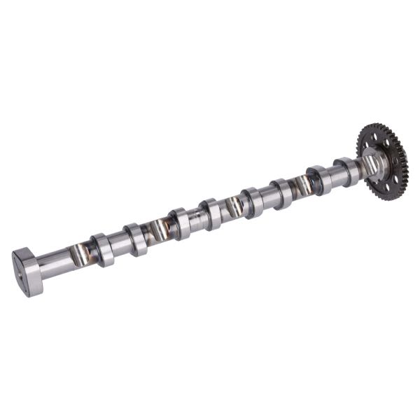Árbol de levas FEBI 178379 para Volkswagen Golf VI