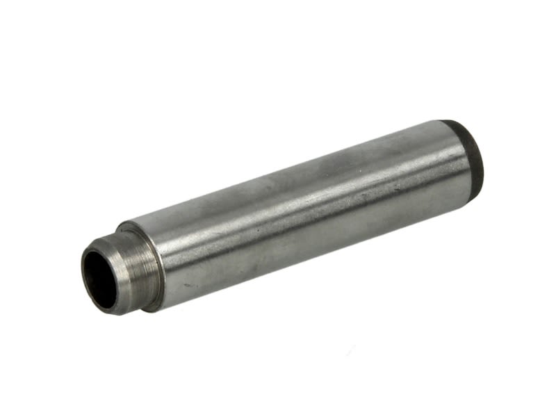 Guía de válvula FRECCIA G11335 para Mercedes-Benz OF