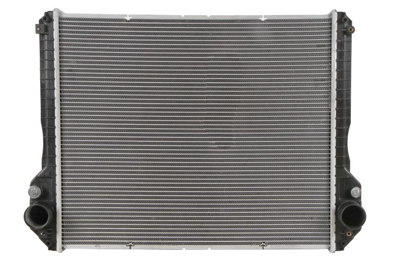 Radiador de motor HIGHWAY AUTOMOTIVE 11125006 para Landini 60
