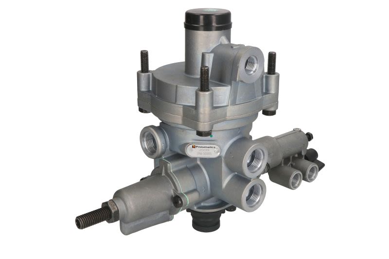 Regulador de fuerza de frenado PNEUMATICS PN-10855