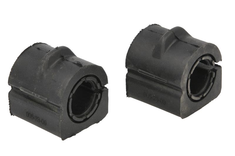 Buje de barra estabilizadora DELPHI TD1206W para Ford Transit Connect 1.8/1.8D/1.8LPG