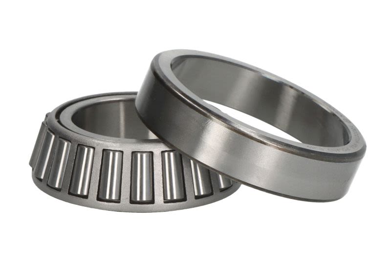Rodamiento TIMKEN 32007-X /TIMKEN/