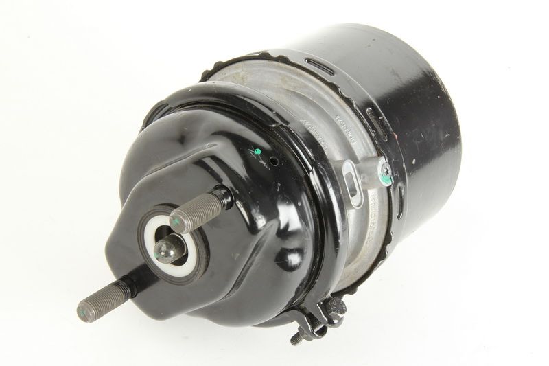 Cilindro de freno multifunción WABCO 9254800110 para Mercedes-Benz Atego