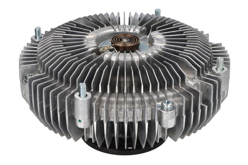 Embrague de ventilador de radiador AISIN FCT-087 para Toyota Land Cruiser 200