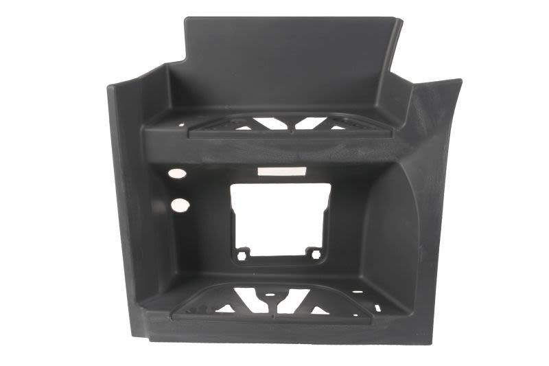 Estribo de cabina PACOL MER-SP-033L