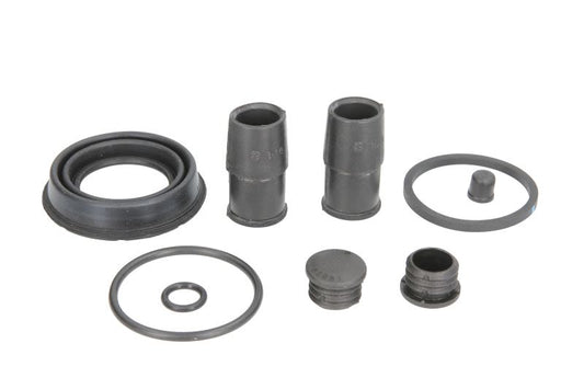 Kit de reparación para cáliper de freno de disco AUTOFREN SEINSA D42584