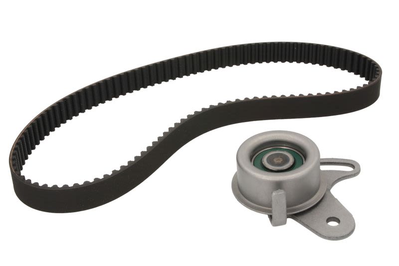Kit de correa de distribución DAYCO KTB566 para Hyundai Accent I