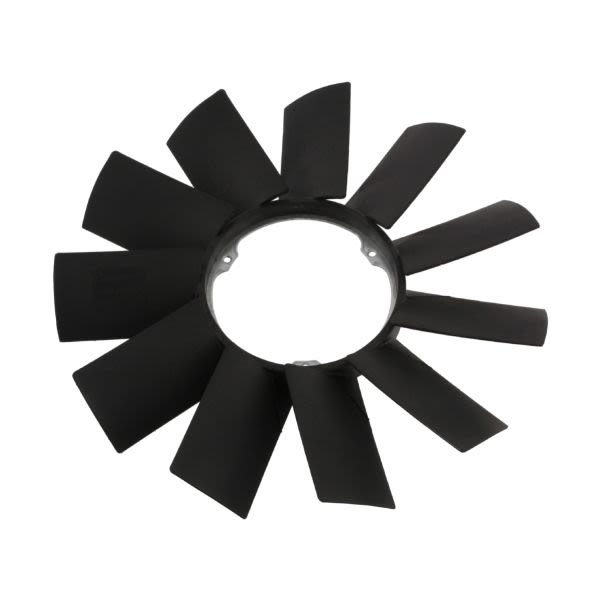 Ventilador de radiador FEBI 19256 para BMW Serie 3 (E36) 1990-2000
