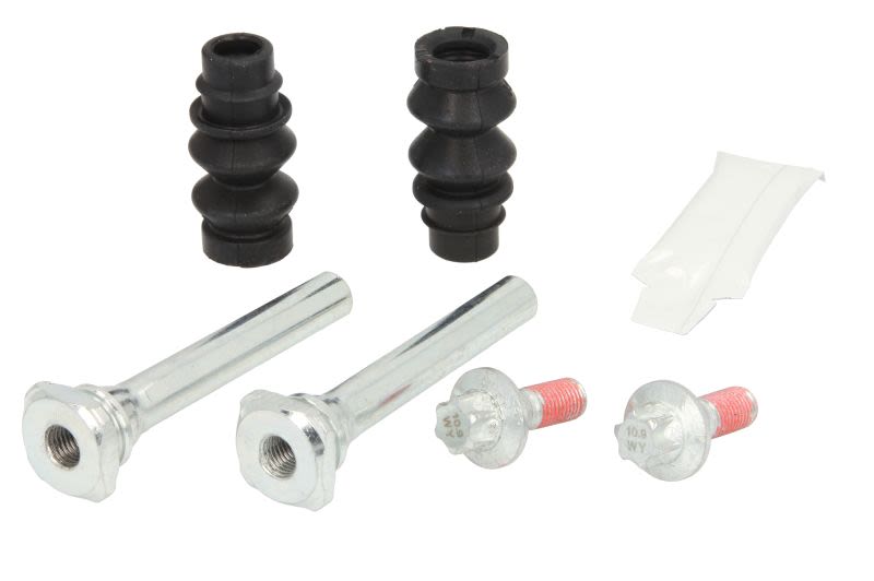 Kit de guías de cáliper de freno AUTOFREN SEINSA D7242C para Mercedes-Benz Clase A (V177) 2018-