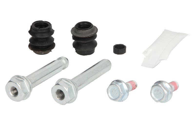 Kit de guías de cáliper de freno AUTOFREN SEINSA D7274C para Lexus ES