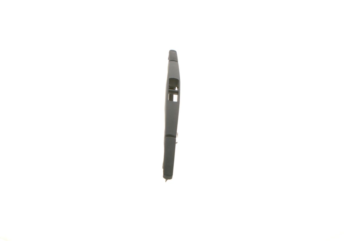 Plumilla de limpiaparabrisas BOSCH 3 397 011 432 para BMW Serie 1 (F20) 2011-2019