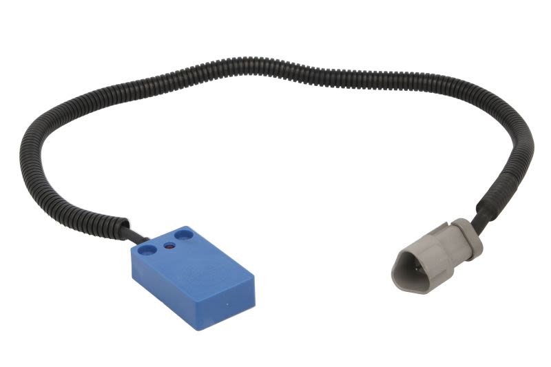 Barra estabilizadora CVA 701/80314 CVA para JCB 540
