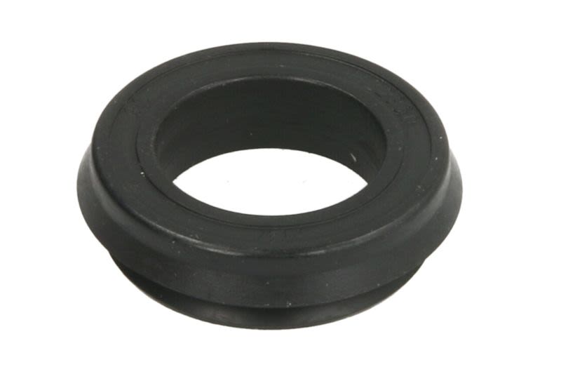 Kit de reparación para cilindro maestro de freno FTE VAL9910309 para Fendt 610 S Favorit