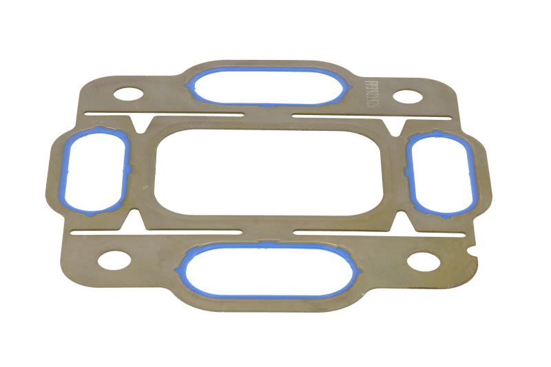 Empaquetadura de turbocompresor FP DIESEL 3921926-FP para Hyundai 770-7A
