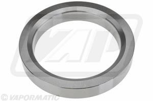 Kit de reparación de suspensión VAPORMATIC VPH2605 para John Deere 320