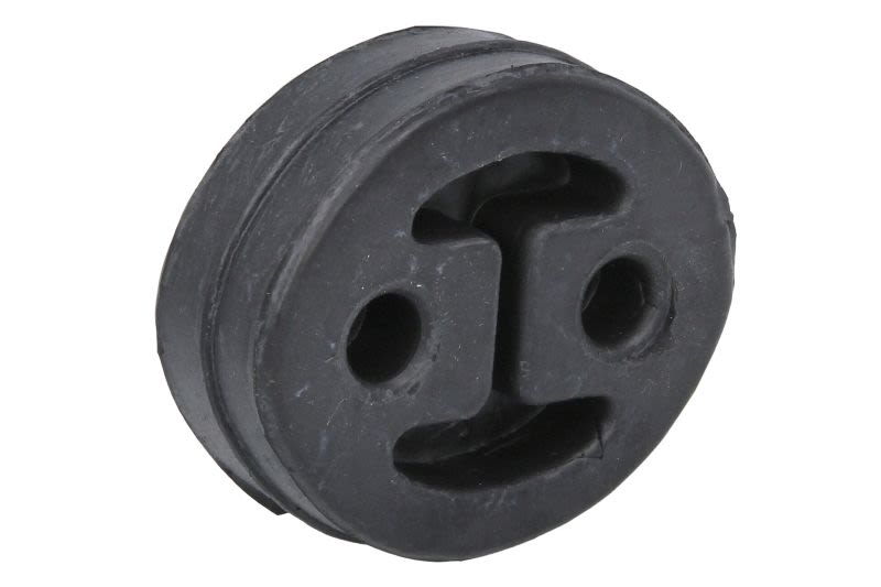 Soporte de escape BOSAL 255-383 para Fiat Strad