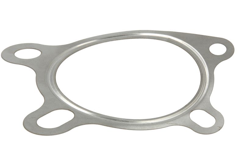 Empaquetadura de turbocompresor AJUSA 01533200 para Isuzu D-Max I