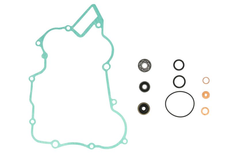 Kit de reparación para bomba de agua ATHENA P400270475004 para Husaberg TE