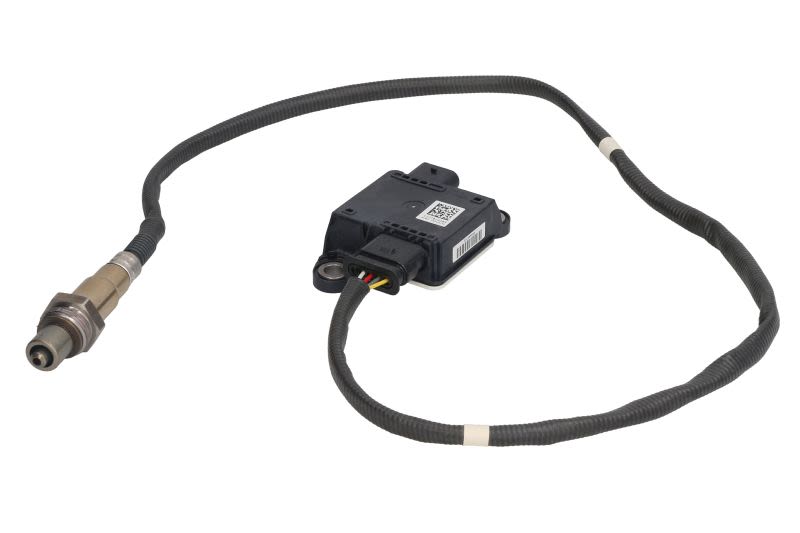 Sensor de partículas BOSCH 0 281 007 646 para Nissan NV400