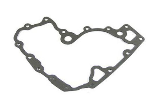 Empaquetadura de bomba de aceite PAYEN KK5597 para Peugeot Boxe