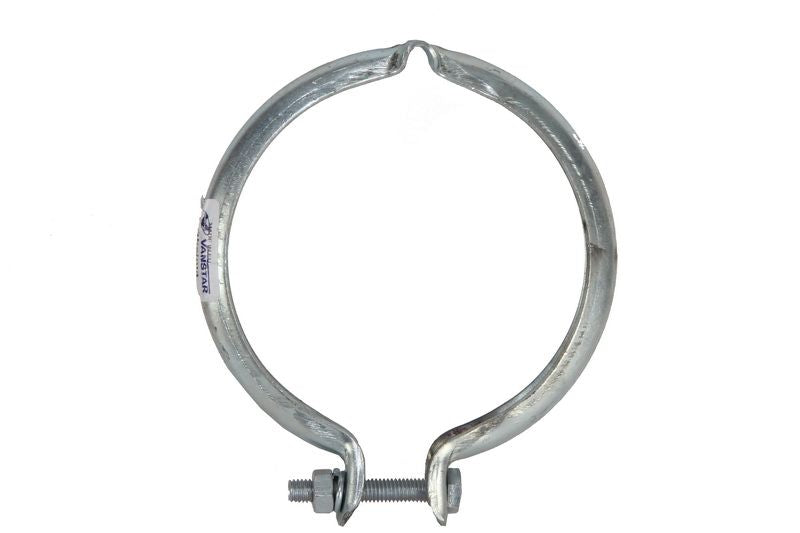 Pieza de fijación de escape VANSTAR 70817DF para DAF 75 CF