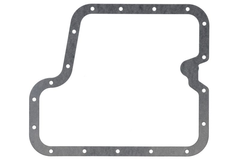 Empaquetadura de cárter de aceite ELRING 762.085 para BMW Serie 5 (E34) 1987-1996