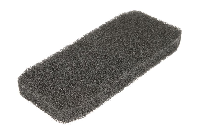 Filtro de aire de cabina MANN-FILTER CU 2303 para DAF LF 45