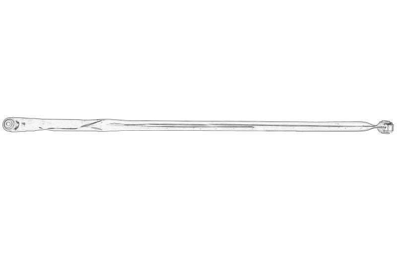Barra/Puntal de suspensión OE RENAULT 82 00 550 670 para Nissan Primast