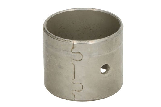 Buje de biela MAHLE MH-R123960 para John Deere 200 LC,