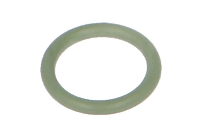 Juego de retenes de vástago de válvula OE DEUTZ 01153857-DEUTZ para Deutz L 720