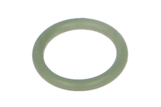 Juego de retenes de vástago de válvula OE DEUTZ 01153857-DEUTZ para Deutz L 720