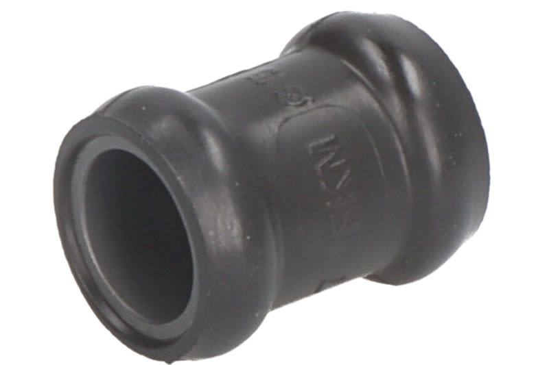 Brida de refrigerante OE DEUTZ 04287962-DEUTZ para Ahlmann AZ90 T