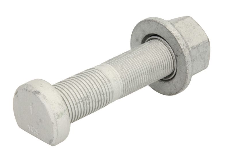 Espárrago de rueda FEBI 104377