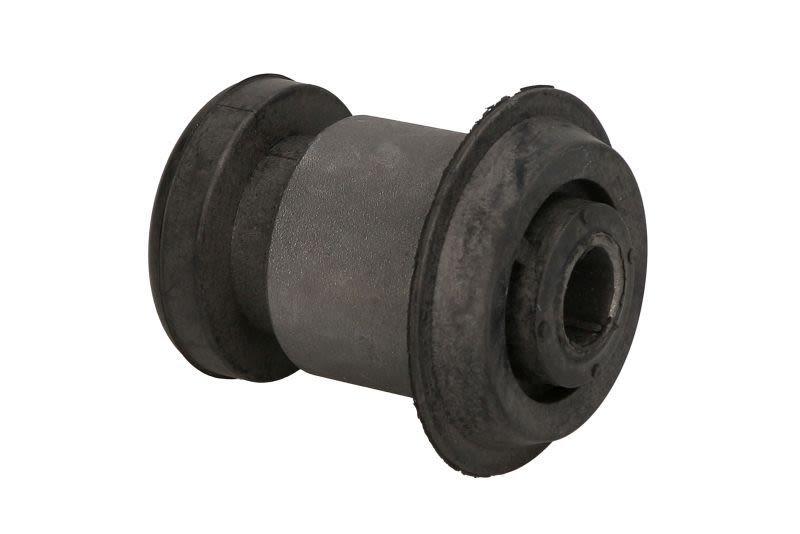 Buje de bandeja de suspensión YAMATO J43034AYMT para Mazda 3