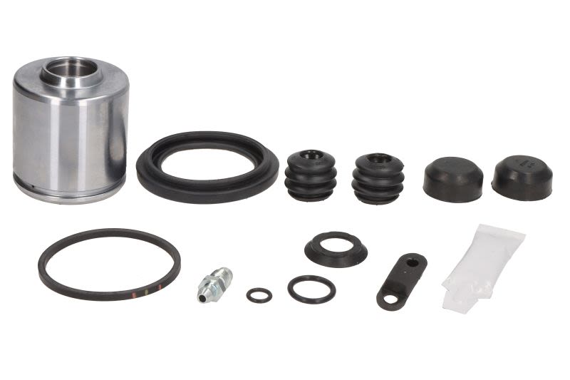 Kit de reparación para cáliper de freno de disco AUTOFREN SEINSA D42454C para Iveco Daily V