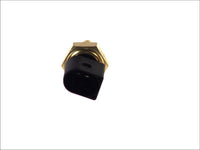 Sensor, temperatura de refrigerante DT SPARE PARTS