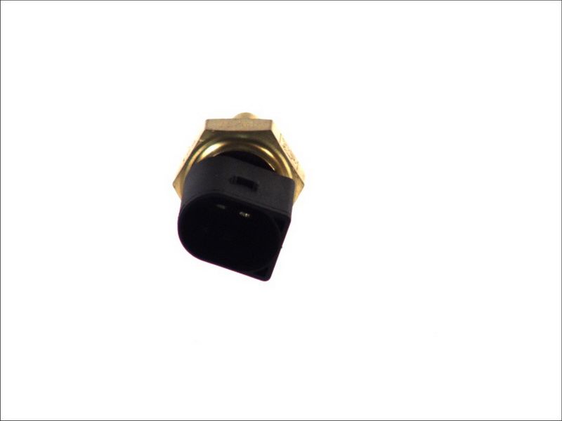 Sensor, temperatura de refrigerante DT SPARE PARTS