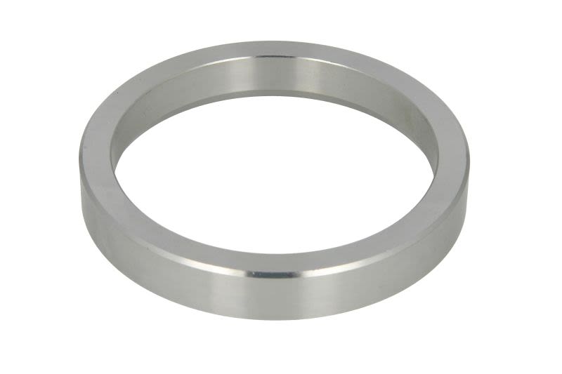 Anillo de masa de rueda S-TR STR-1203541 para Mercedes-Benz OF