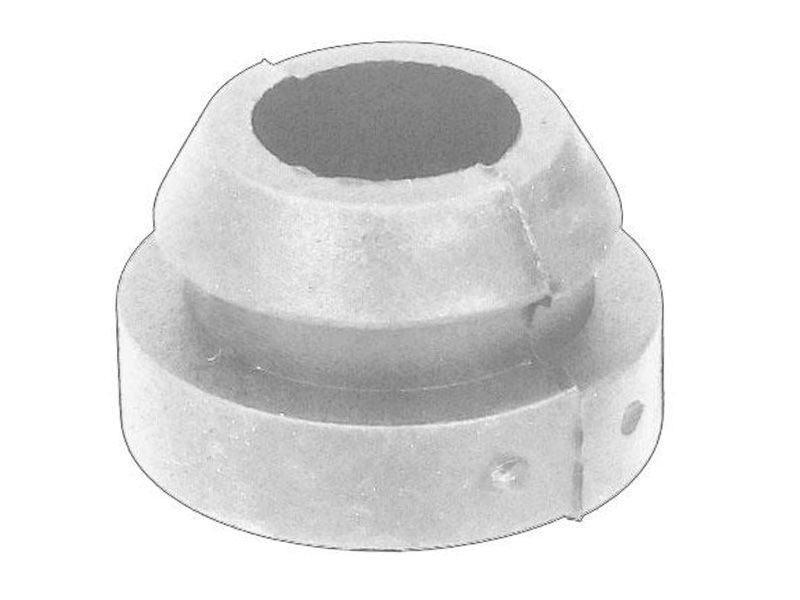 Soporte de radiador OE PEUGEOT 038256 para Citroen C4 I