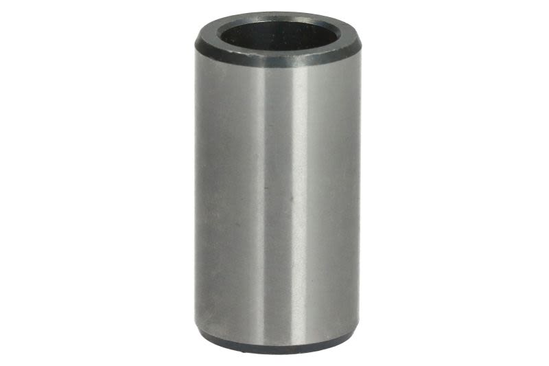 Kit de reparación para masa de rueda EXCAMEC 450/12703-EXC para JCB 3CX