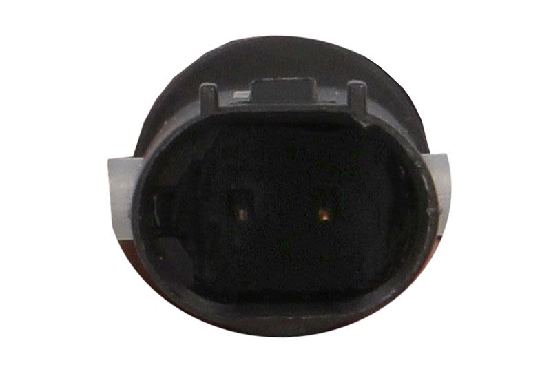 Sensor de velocidad de rueda AUTLOG AS4568