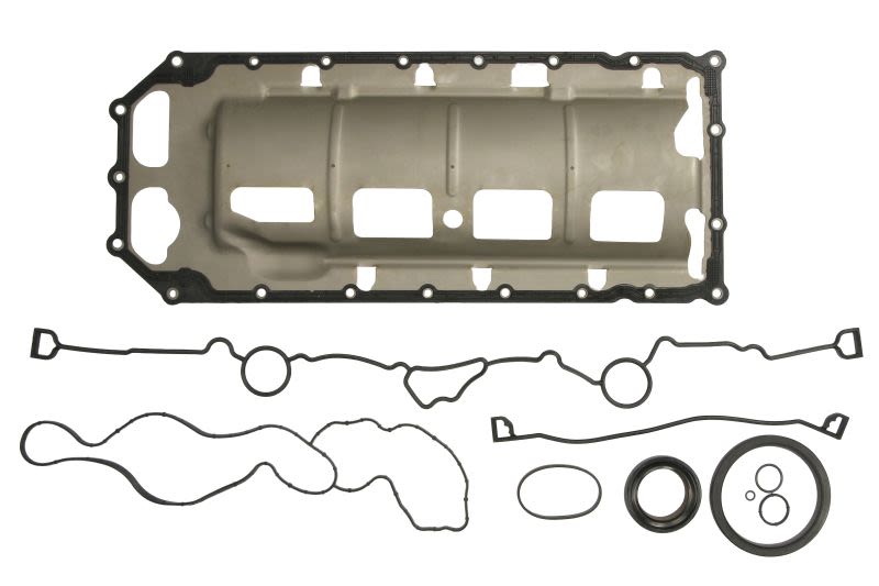 Kit de empaquetaduras de cárter ELRING 706.870 para Dodge RAM 1500