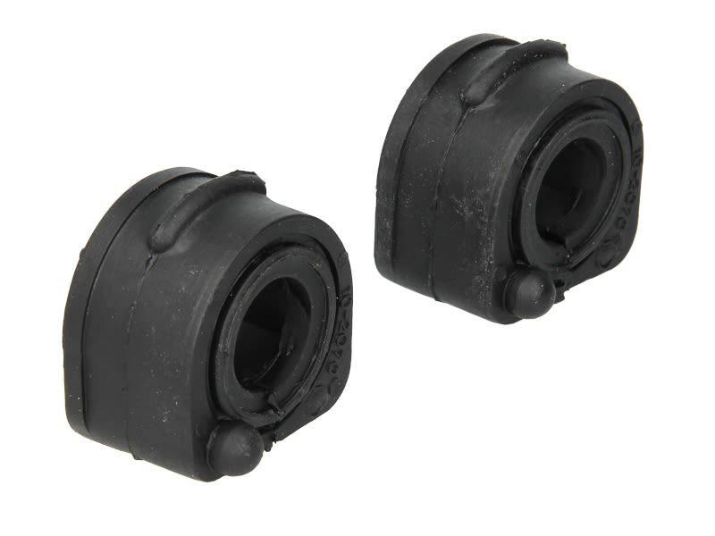 Buje de barra estabilizadora DELPHI TD446W para Ford Focus I