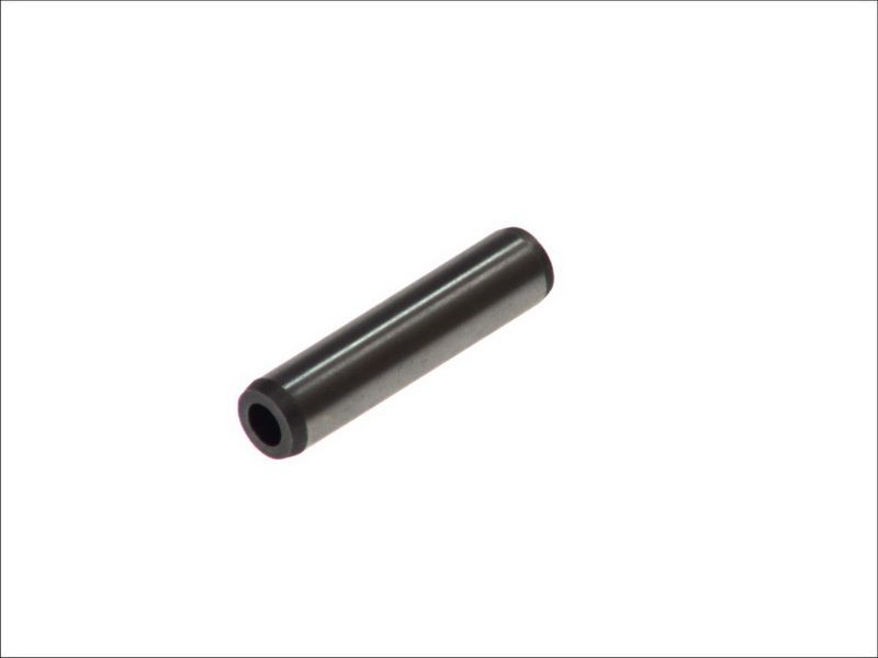 Guía de válvula FRECCIA G11302 para Opel Astra H 1.6D/1.9D/2.4D