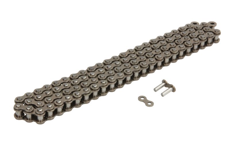 Cadena de distribución DID DID219T-94 para Honda CB