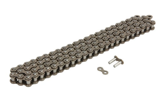 Cadena de distribución DID DID219T-94 para Honda CB