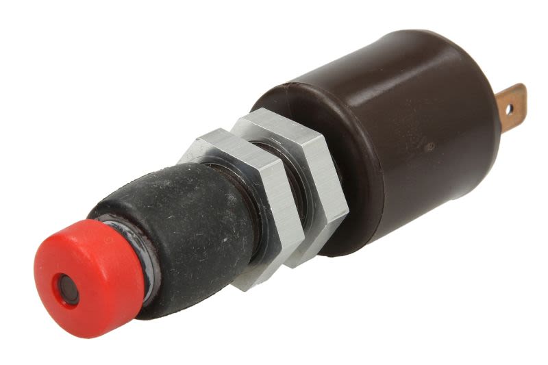 Interruptor de luz de freno PNEUTRON 00103001XX para Deutz 4.61