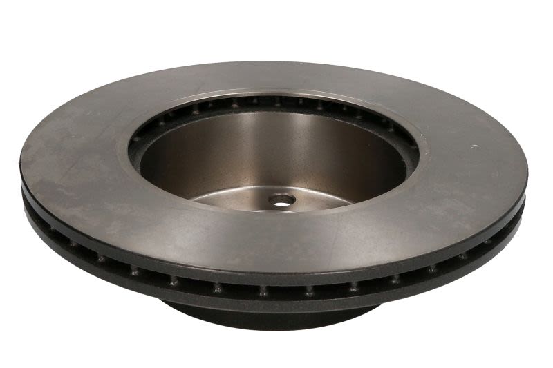 Disco de freno BREMBO 09.9750.21