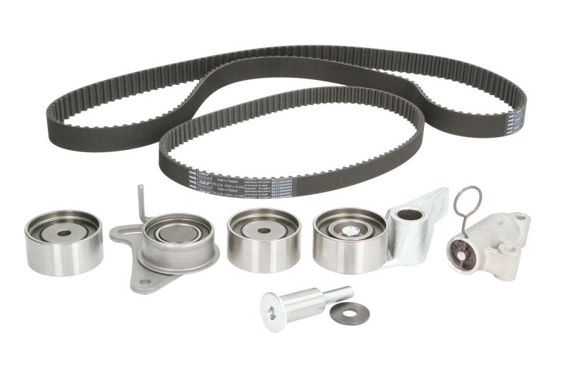 Kit de correa de distribución SKF VKMA 95976 para Mitsubishi L200
